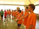 Grest_2-7 078